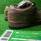 Nike Sb Michael Lau - Size 9.5