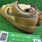 Nike Sb Shanghai 2 - Size 9