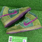 Nike Sb Skunk - Size 9