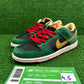 Nike Sb Miller High Life - Size 4.5