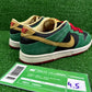 Nike Sb Miller High Life - Size 4.5