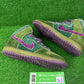 Nike Sb Skunks Signed - Size 10.5