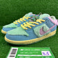 Nike Sb Verdy - Size 11.5