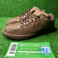 Nike Sb Michael Lau - Size 9.5