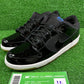 Nike Sb Space Jam - Size 12