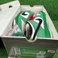 Nike Sb Heineken - Size 9