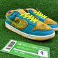 Nike Sb Baby Bear - Size 9