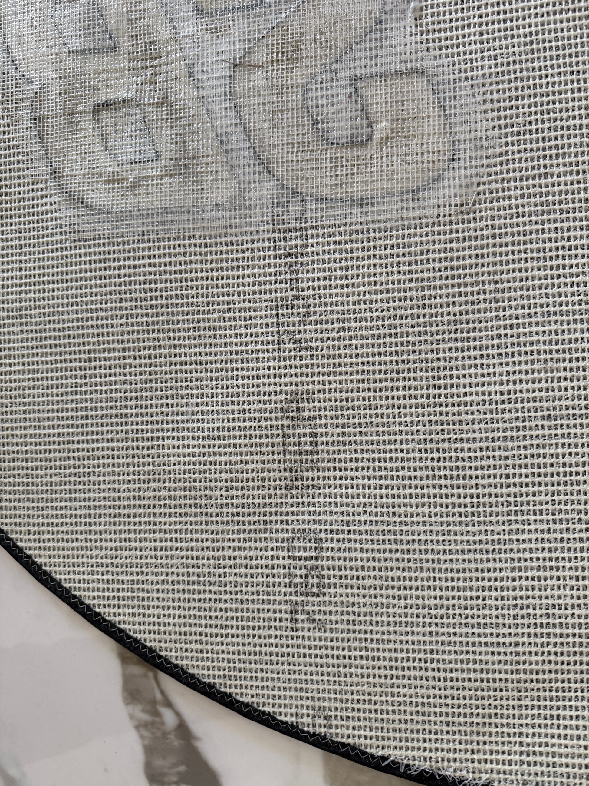 Nike Sb Silver Box Promo Rug