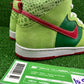 Nike Sb Dr. Feel Goods - Size 10.5