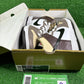 Nike Sb Ferris Buellers - Size 9