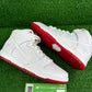 Nike Sb Kevin Bradley - Size 9