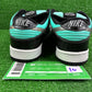 Nike Sb Tiffanys - Size 10