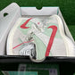 Nike Sb Dunk Mid White Widow - Size 11.5