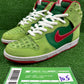 Nike Sb Dr. Feel Goods - Size 10.5