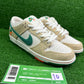 Nike Sb Jarrito Special Box w/ Drinks - Size 10