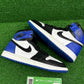 Jordan 1 Fragment - Size 10