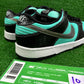 Nike Sb Tiffanys - Size 10