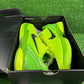 Nike Kobe 6 Grinch - Size 9.5