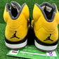 Jordan 5 Retro Tokyo T23 - Size 8