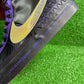 Nike Blazer Doernbecher - Size 10