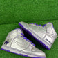 Nike Sb Dinosaur Jr - Size 10