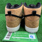 Nike Sb Corks - Size 9