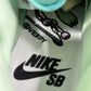 Nike Sb Verdy - Size 8