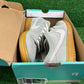 Nike Sb Horizon Green - Size 9