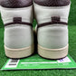 Jordan 1 A Ma Maniere - Size 11