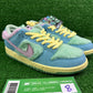 Nike Sb Verdy - Size 8