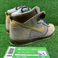 Nike Dunk Coraline - Size 10.5