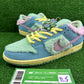 Nike Sb Verdy - Size 11.5