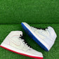 Nike Sb Lance Mountain 1 - Size 9.5