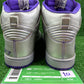 Nike Sb Dinosaur Jr - Size 10