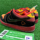 Nike Sb Hawaii - Size 10