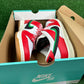 Nike Sb Habibbi - Size 9.5