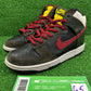 Nike Sb Bobba Fett - Size 6.5