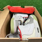 Nike Air Yeezy 2 Plat - Size 10