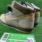 Nike Dunk Coraline - Size 10.5