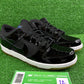 Nike Sb Space Jam - Size 12