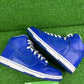 Nike Sb T-19 - Size 10