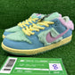 Nike Sb Verdy - Size 8