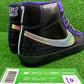 Nike Blazer Doernbecher - Size 10