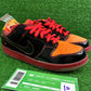 Nike Sb Hawaii - Size 10