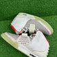 Nike Air Yeezy 2 Plat - Size 10