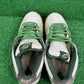 Nike Sb Bonsai Hemp - Size 9.5