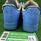 Nike Air Force 1 MCA  - Size 11.5