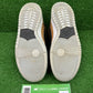 Nike Sb Corks - Size 9