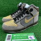 Nike Dunk Coraline - Size 9