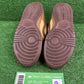 Nike Sb Shanghai 2 - Size 9